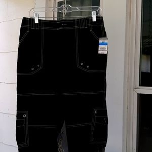 SB Active. Board shorts.  Medium NWT